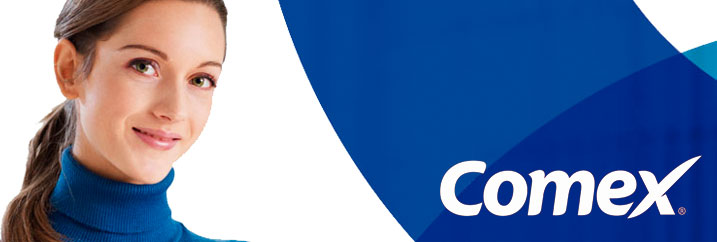 Soluciones Ílimitadas